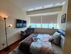 Queens (D3), Condominium #434253361